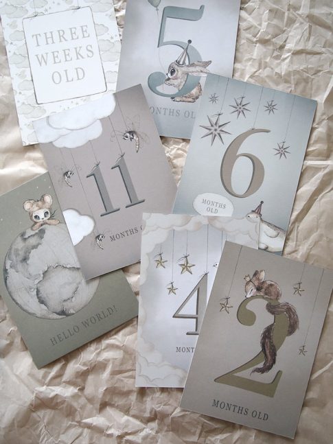 baby's_first_year_cards_Mrs_Mighetto