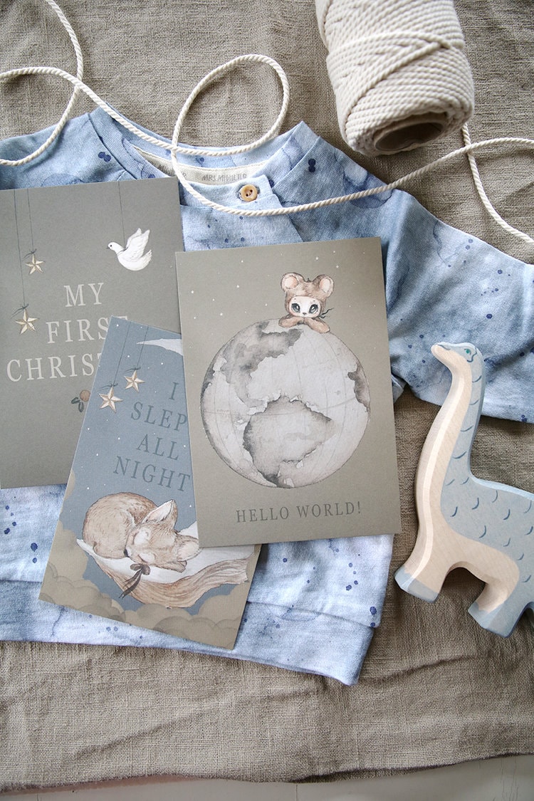 baby's_first_year_cards_Mrs_Mighetto