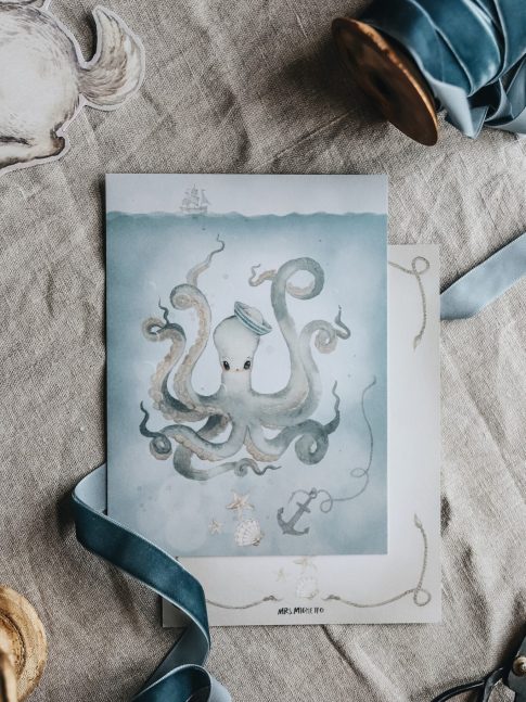 Card_octopus_Mrs_Mighetto