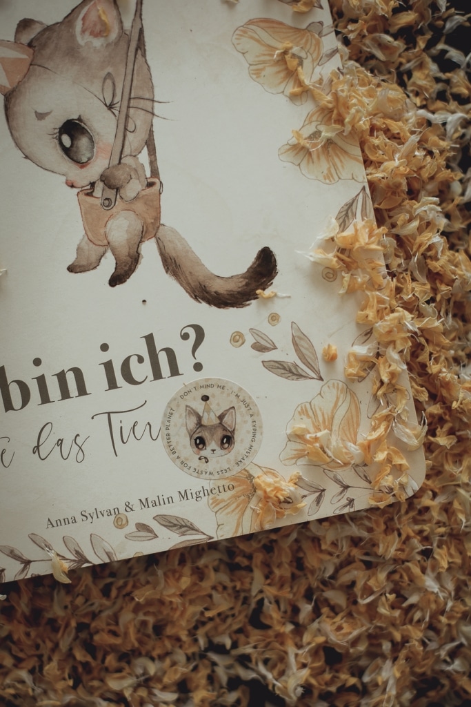 Wer_Bin_Ich_Deutsch_Kinderbuch