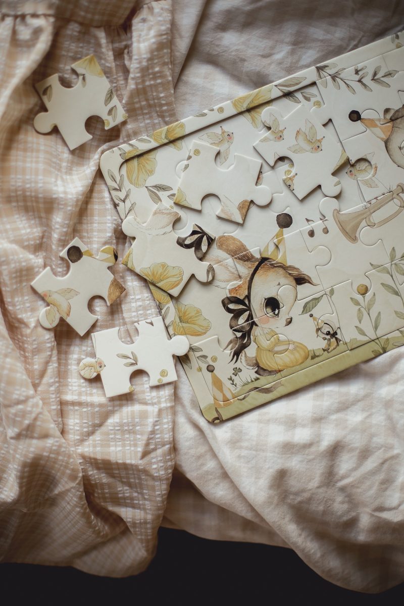 Baby_Puzzle_Mrs_Mighetto