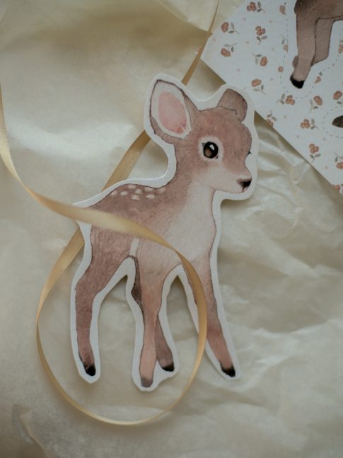 Kids_deer_paper_cutouts_decorations_Mrs_Mighetto
