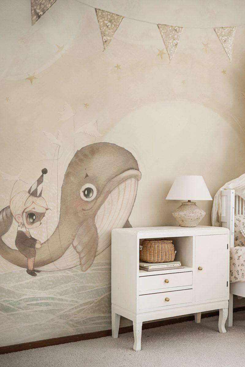 whalie_dream_mural_whale_wallpaper_mrs_mighetto