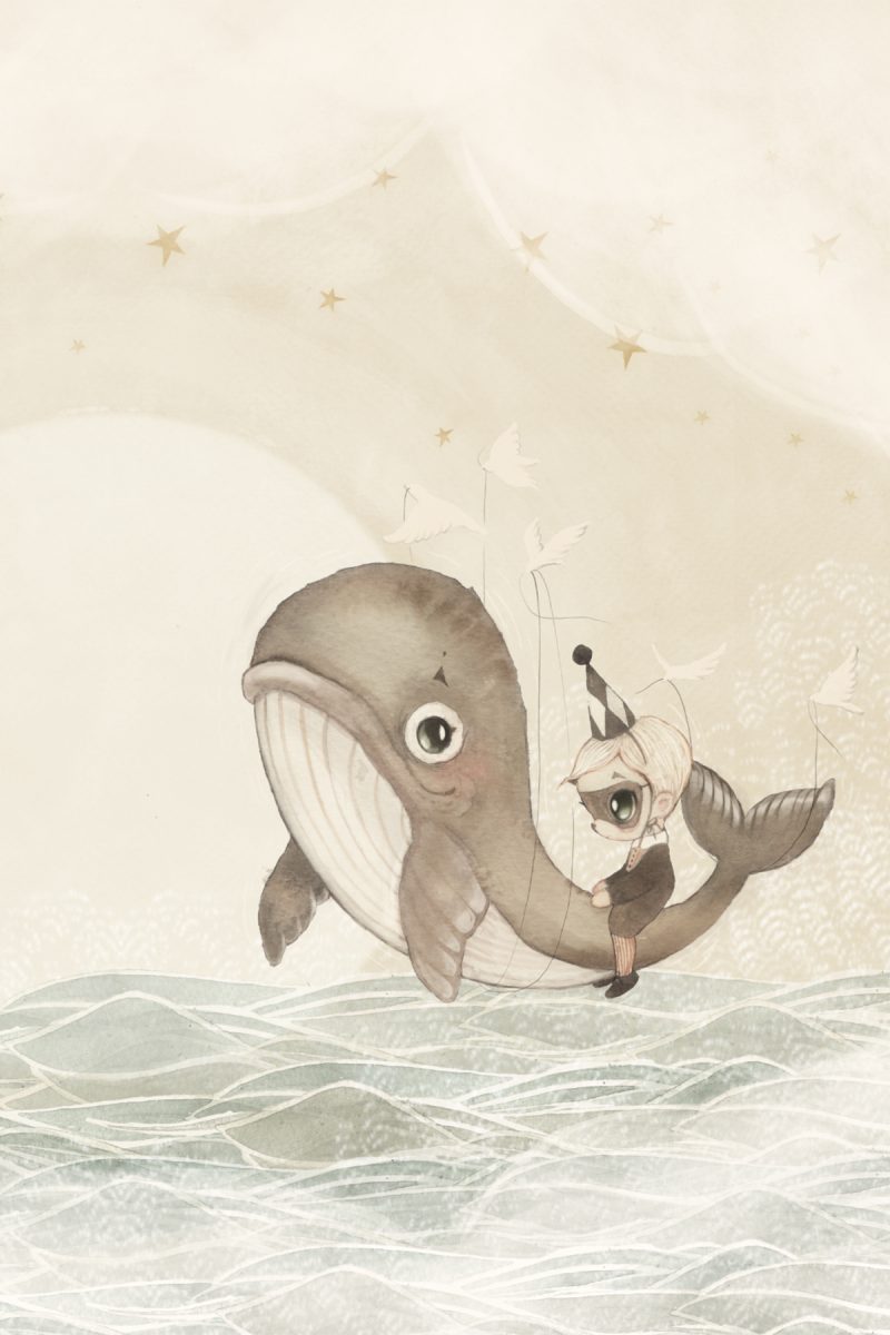 whalie_dream_mural_whale_wallpaper_mrs_mighetto