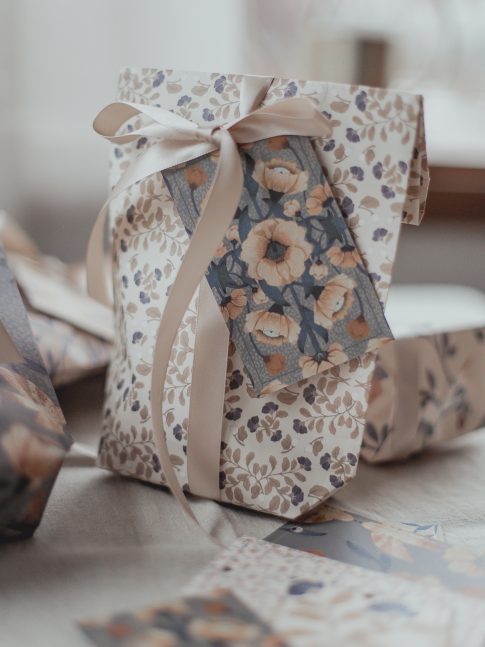 beautiful_gift_labels