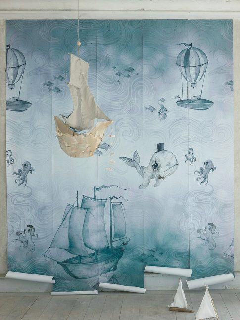wallpaper_mural_mrs_mighetto_large_ocean_sea