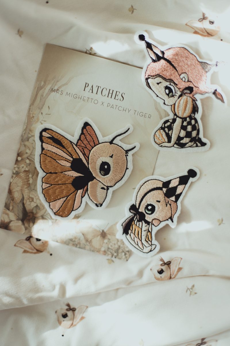 Mrs_Mighetto_kids_Patches
