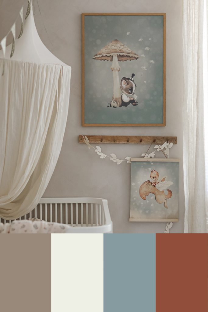 Color_trends_kids_SS_2023_Mrs_Mighetto_kidsroom