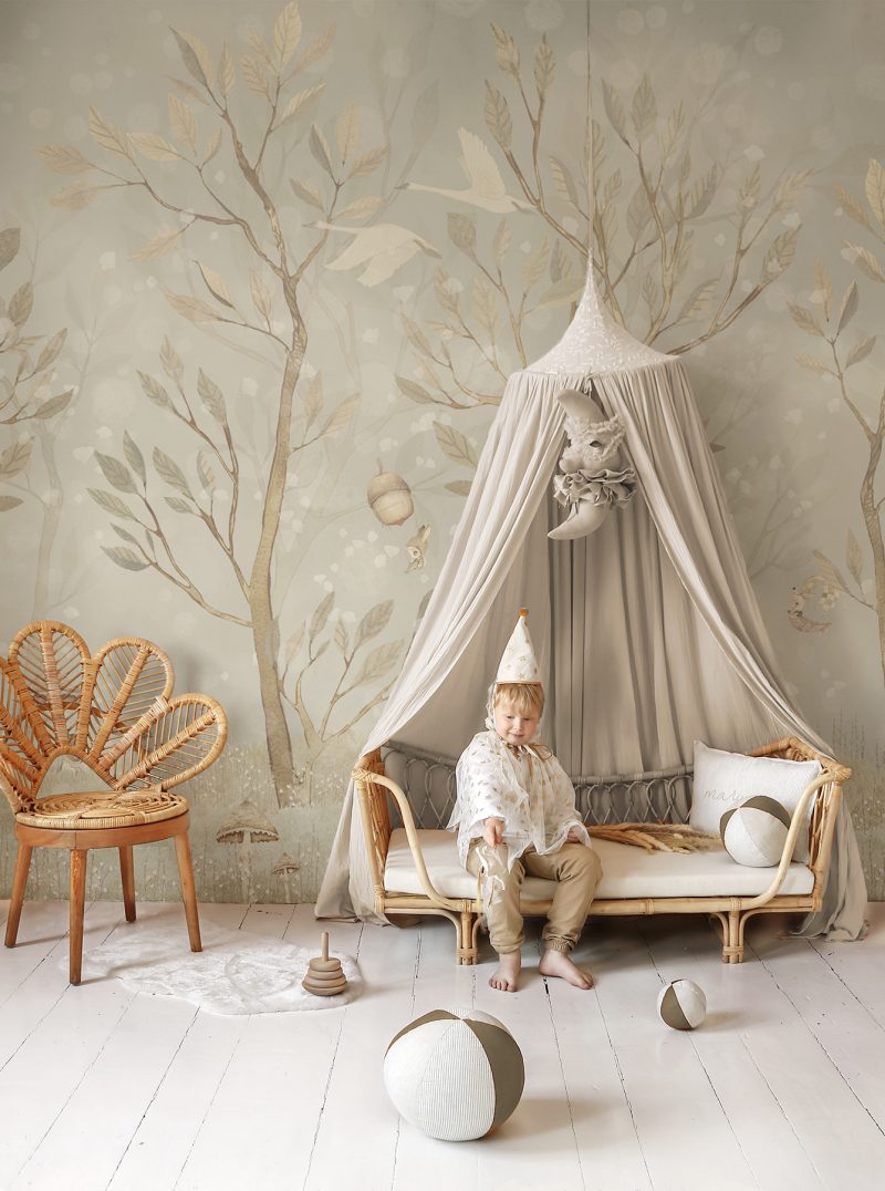 forest_mural_wallpaper_kidsroom